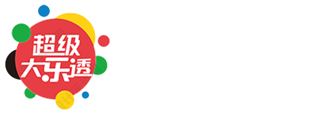 福彩3d定位胆双飞